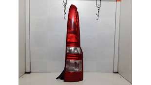 MOTOR ELEVALUNAS DELANTERO DERECHO AUDI A4 (2001-2002) 2.5 TDI 155CV 2496CC - L. 6659008 / 105841101 2